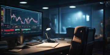 股票开户后，是否还能轻松注销呢？