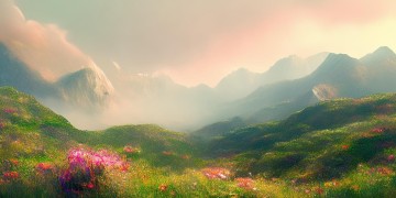 神州租车股票还能买吗？