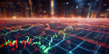 什么类型的股票在当前市场环境下值得买入？