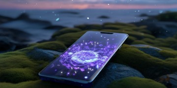华为支持AI大模型吗？