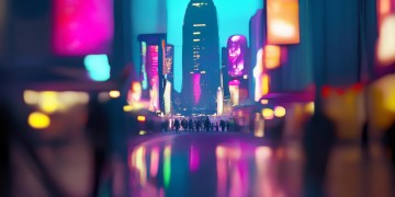 手游CF零能拍掌吗？