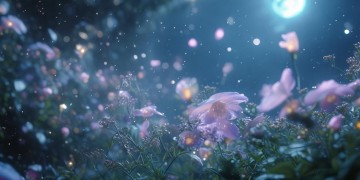 文心一言真的能成为小说推文的创作利器吗？