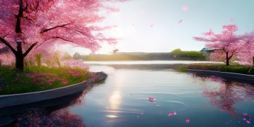 春天西湖有哪些不可错过的景点？