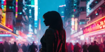 香港女歌手哪首歌的演唱次数最多？