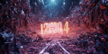 123084是什么股票？一文带你揭开神秘代码背后的真相
