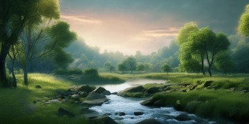 渴望简单幸福，那究竟是哪一首歌的旋律？