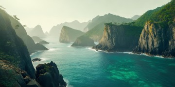峡山汕头哪里好玩？