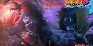 死神vs火影手游加速，真的有必要使用加速工具吗？