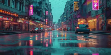 泰州物业清洗电梯收费吗？