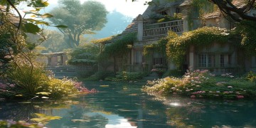 滨湖里物业公司叫什么？