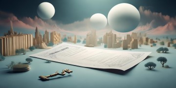 考物业人员证书有什么用？