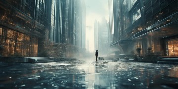 虚拟男友有钱吗？一场关于爱与金钱的奇幻之旅