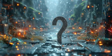 易烊千玺究竟偏爱哪款手游呢？