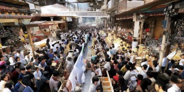 物业罚款2万，合法吗？
