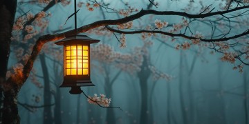 与日语歌相关的词语，你知道多少？