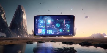 如何在Windows系统上本地部署AI大模型？