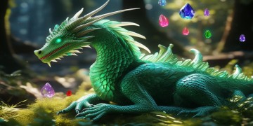 魔王在梦幻手游中究竟该加什么宝石才最合适？