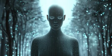 ai虚拟人模型软件真的有免费的吗？