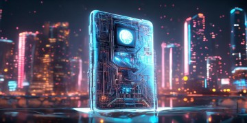 手机AI大模型哪家最强？技术、生态与用户体验的终极对决