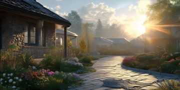 物业入住前期应注意什么？
