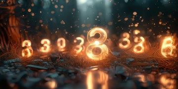 世界上什么数字歌好听？