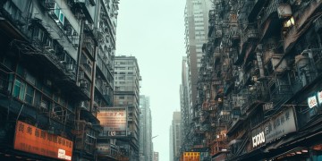深圳物业投诉不知打哪个电话？一文教你精准找到维权途径！