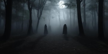 物业公司偷人合法吗？
