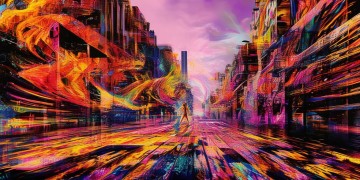 1首很火的歌曲究竟是哪一首？