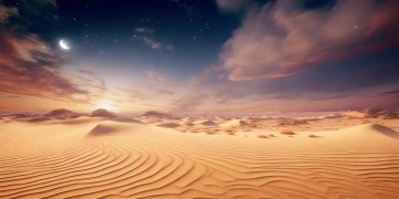 风吹满地沙究竟是哪首歌？深度探寻背后的音乐密码