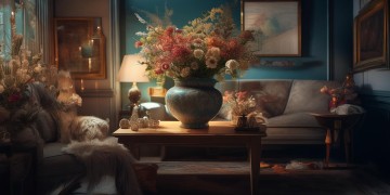 年后去男友家，究竟该买什么礼物才能既得体又贴心？