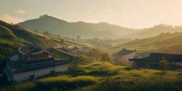 山东什么时候开始交物业费？