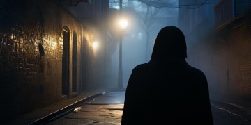 知道男友精神出轨过吗？探索情感边界的微妙变化