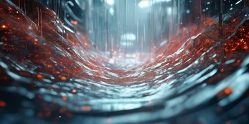 ai变声语音模型真的可以免费下载吗？
