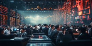国内股票买什么时候最合适？