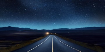 总有想离开的感觉是什么歌？