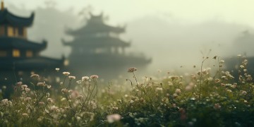 秦香莲二三十岁是什么歌？