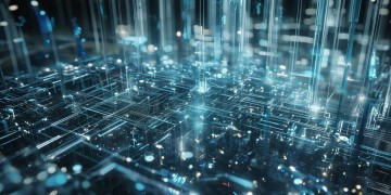 如何高效建立AI数据库模型？