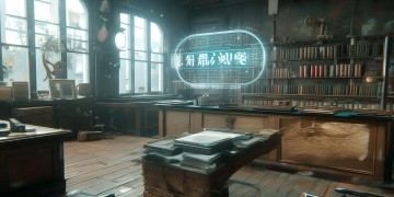 文心一言在办公中究竟能发挥多大作用？