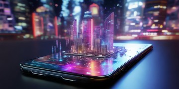 OPPO系统AI大模型，未来智能手机的新引擎？