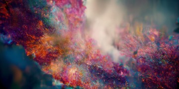 AI模型生成该如何准确描述？