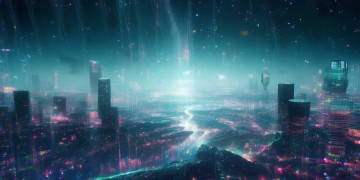 DNF韩服手游奇游翻译稳吗？