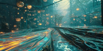 嘟嘟嘟嘟啊嘟嘟，这究竟是哪首歌曲的旋律？