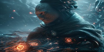 王者元歌要带什么才好上分？