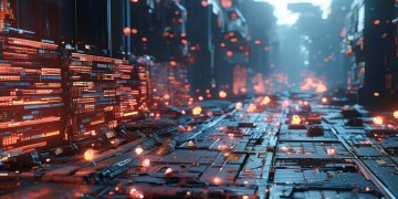 COD手游段位系统究竟是什么？如何划分与提升？