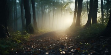 莫名的疲惫歌词是哪首歌曲的？