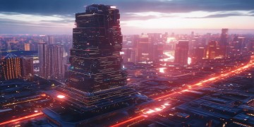 国内AI大模型Kimi，真的能成为行业领军者吗？