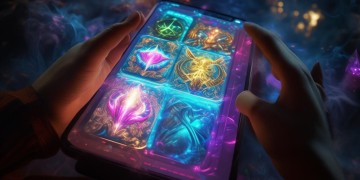 手游泰坦附魔选择，究竟哪种附魔效果最佳？