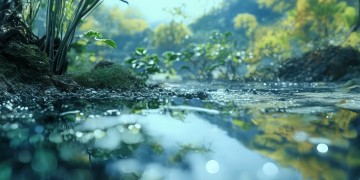 AI自动绘画模型究竟该如何巧妙运用？