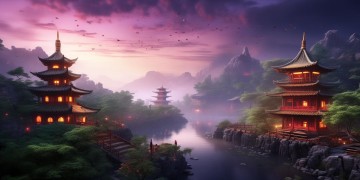 中国出境可以带股票吗?