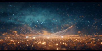 给我点个什么歌好听呢？